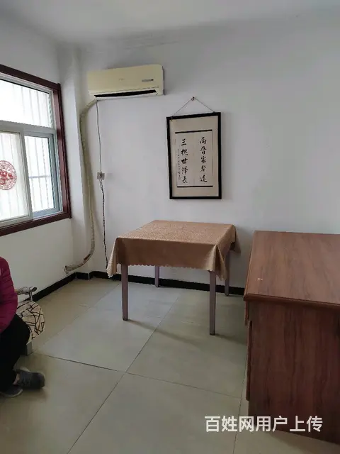 靠近公立学校周边配套齐全 - 图片 2