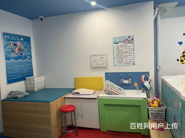 2万急转黄金位置纯一层临街旺铺空转 - 图片 5