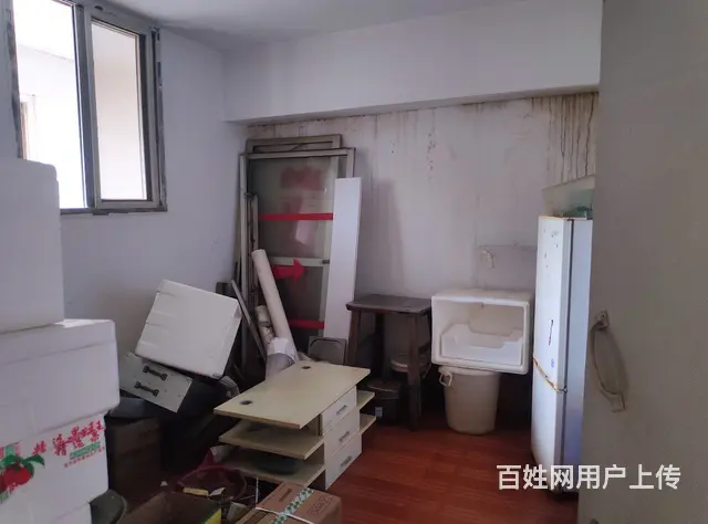 泰丰花园二层店面实惠价位出售 - 图片 7