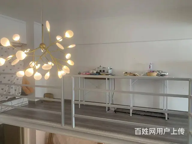 中央大街手工蛋糕店出兑转让 - 图片 4