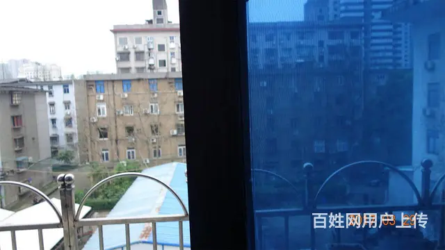 长沙市人民新村34栋二单元（东门）503室出租 - 图片 7