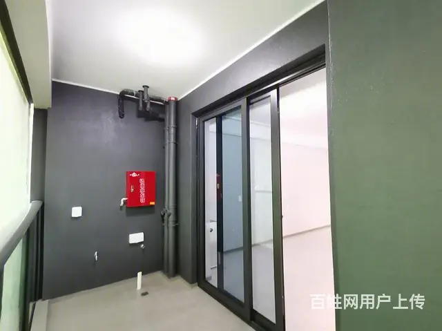 送全屋精装 部分送车位 地铁口准现房    0万起 - 图片 4
