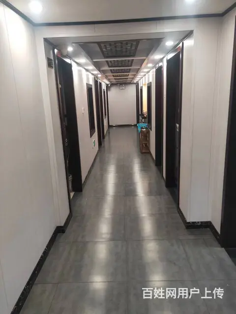 【搞定了！】道里群力景江东路门市出租 - 图片 4