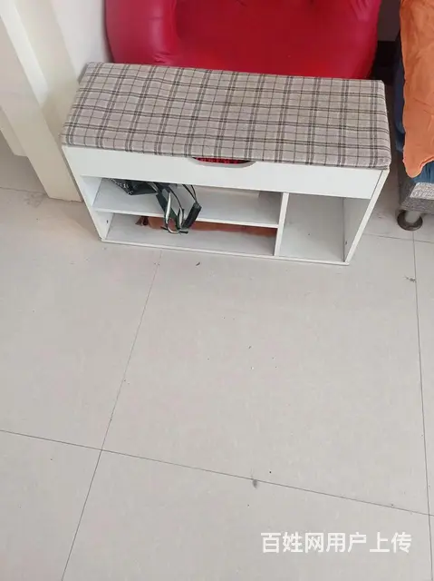 家具甩卖 - 图片 11