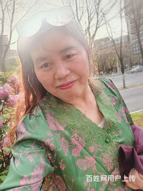 真心找对象结婚 - 图片 1