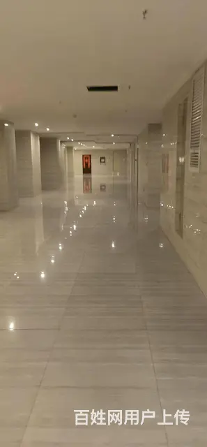 珠江天马成人体验馆。 - 图片 5