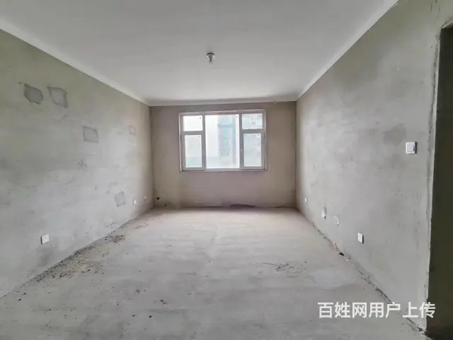 金华 绿城 领世城邦 57万 老证 南北通透 - 图片 7