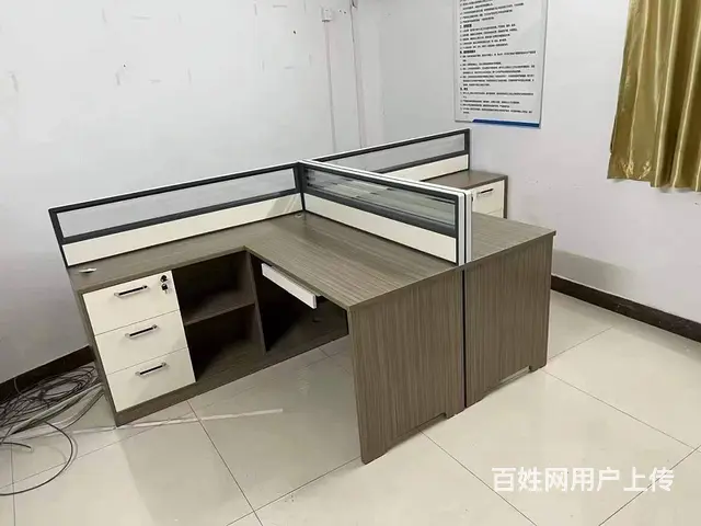 办公沙发资料柜快递柜换锁维修服务 - 图片 4