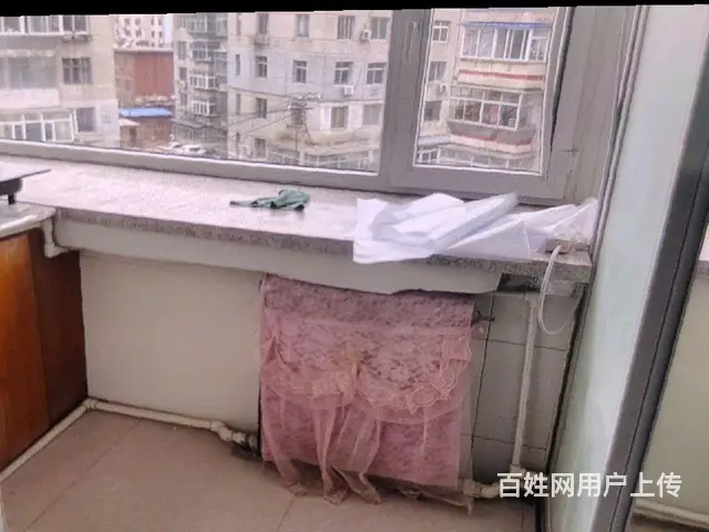 700元/月 - 图片 5