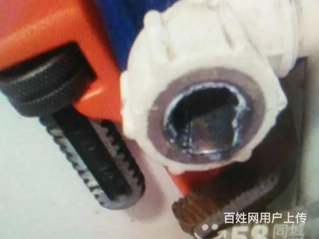 孔师傅管道疏通维修清洗 - 图片 1