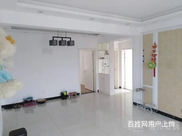 宿州汇金广场 品质小区 精装修 雪枫小学 一初中 - 图片 2