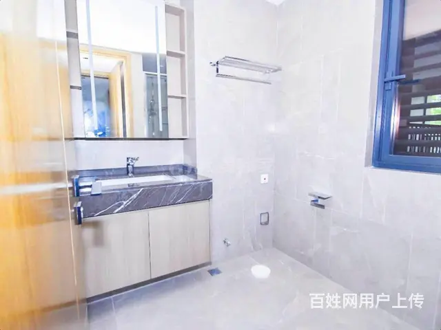 亚运村  桂冠东方城潮鸣苑  3室  2厅 - 图片 3