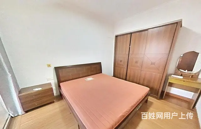 白云骏景 便宜2室出租 3800元 时不待人 - 图片 3