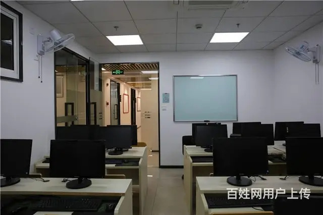 苏州摄影培训，单反摄影，摄影后期，人像摄影培训 - 图片 2