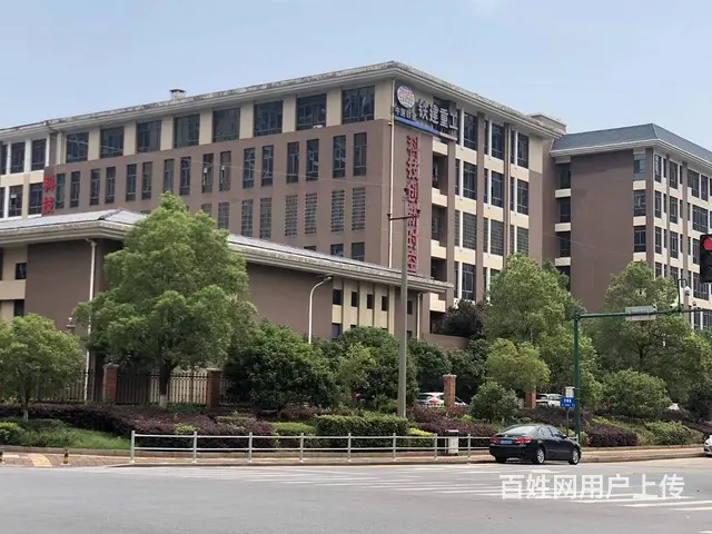 A（个人）360平临街转角餐饮门面优价转让编号1089 - 图片 10