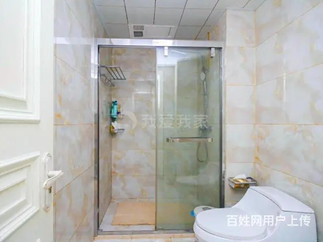 彩虹城  世茂之西湖 新出一线江景房  诚售 - 图片 11