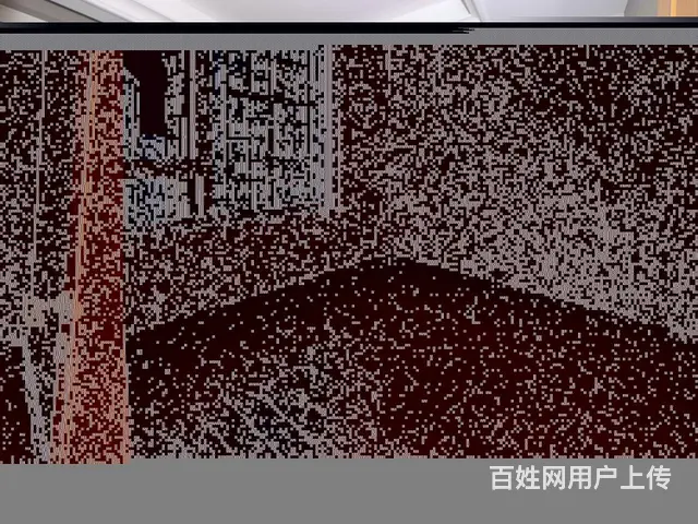特价，特价，低于市场价格，大横厅边套，带两个车位，价格好商量 - 图片 6