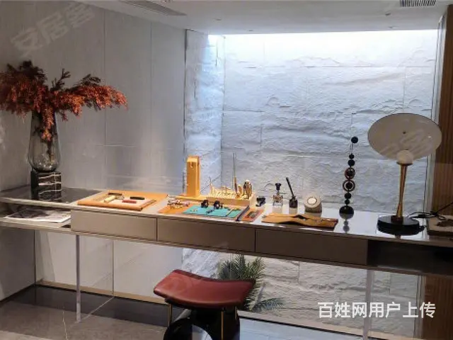 新房·保利天珺 上叠 纯洋房叠墅小区 国企精装修品质好口 - 图片 9