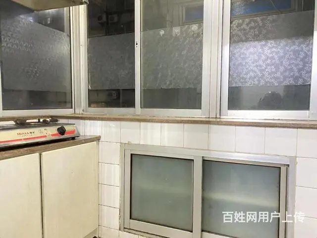 华茂小区 桃花街 口腔医院 毓璜顶医院附近 3室 家电齐 - 图片 2