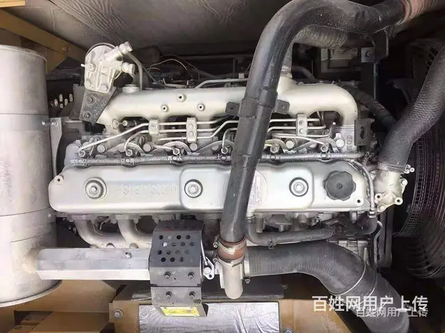 出售国产三一215C「二手挖掘机」质量好有保障六安 - 图片 6