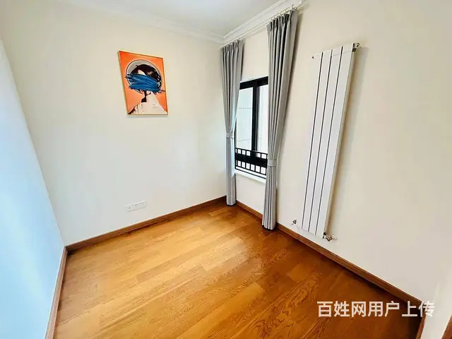 仁和路站 武商城市奥莱 和平公园 武钢体育馆 欢乐 - 图片 11