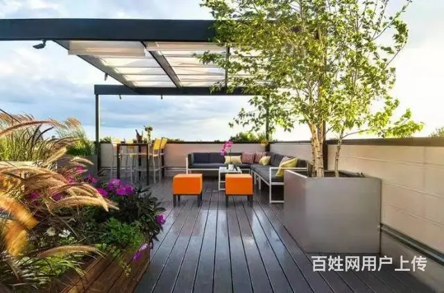 秀兰南区门市一套 - 图片