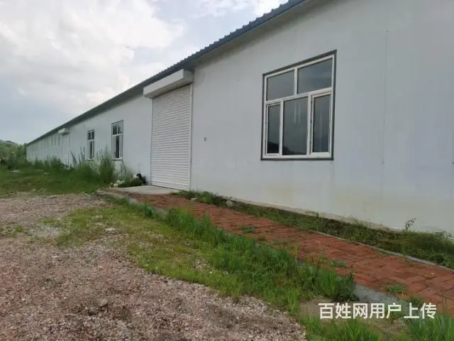 厂房出租 - 图片 2