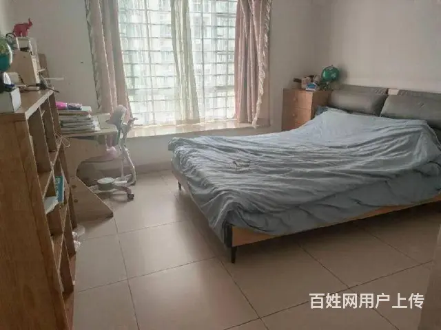 龙昆南海德路商圈   耀江花园4房 - 图片 8