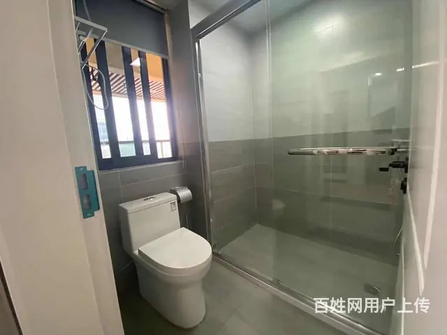 保亭人家正规高使用率保亭人家，舒适环境等你享受 - 图片 4