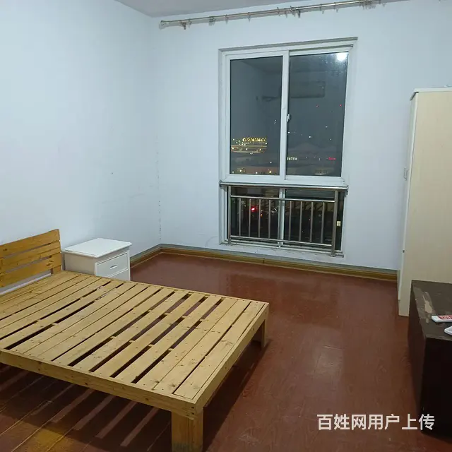 房屋出租 - 图片