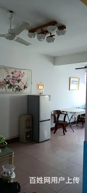 市中心医院对面小区 - 图片 4