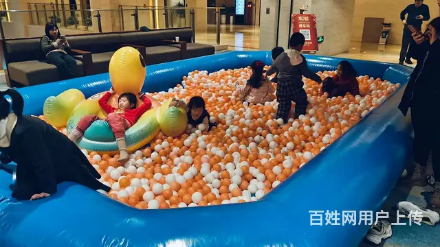 杭郑娃娃机租赁扭蛋机，盲盒机租赁 - 图片 12