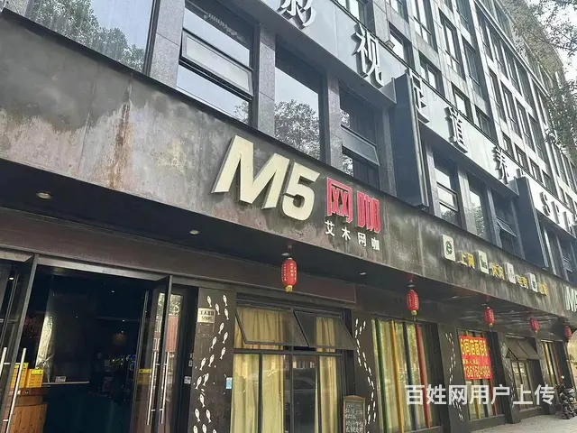 房东直租！义乌工人北路598号6间门面出租！适合各行业 - 图片 4