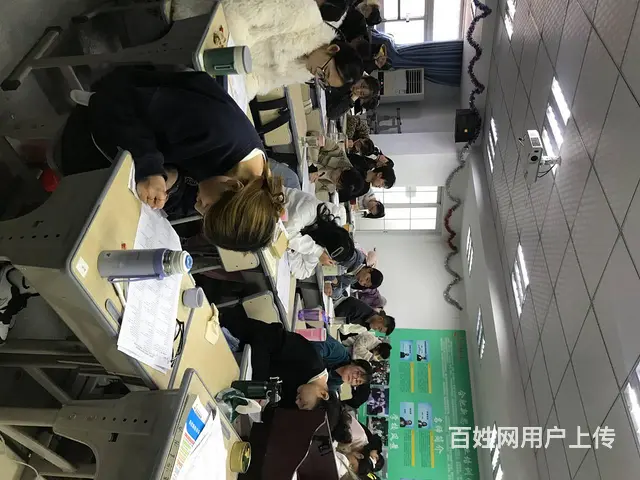 2024年护考将增加实操技能考核？难度加大 - 图片