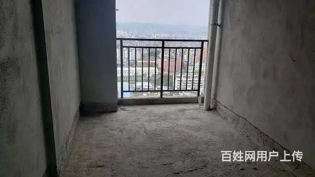 隆鑫广场附近电梯3房  首付1万 - 图片 3