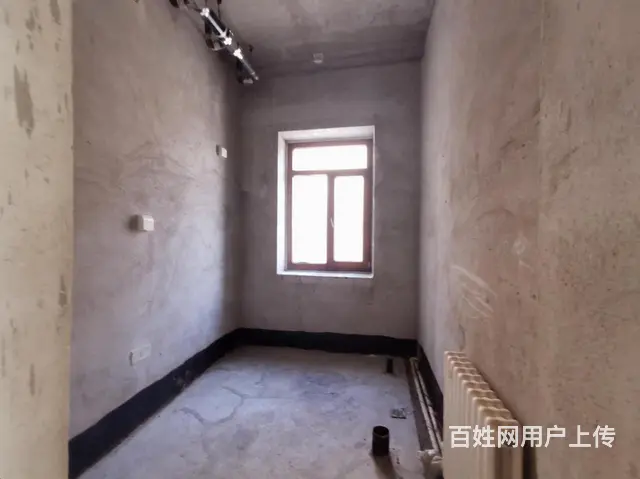 仅一套！650万大边户盛和天下别墅200米花园无大稅可谈 - 图片 12