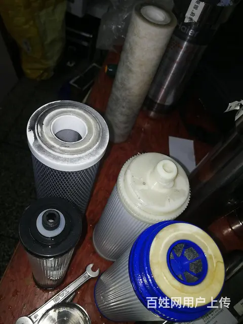 济源家电维修$厨房电器维修快速解决问题 - 图片 2