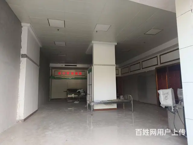 位置好 租金不贵 客流量稳定 干生意没压力 - 图片 3