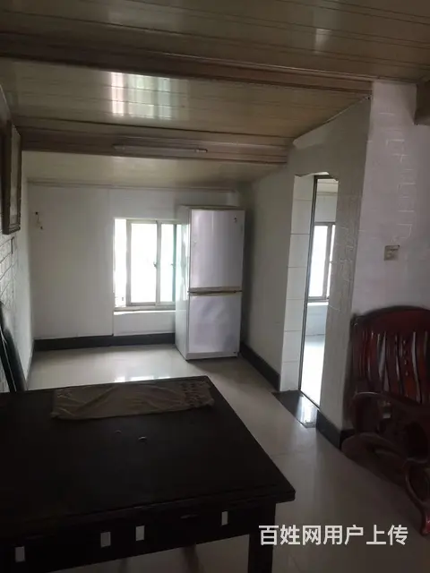红梅东村(天宁) 普通住宅1厅 中等装修 - 图片 10