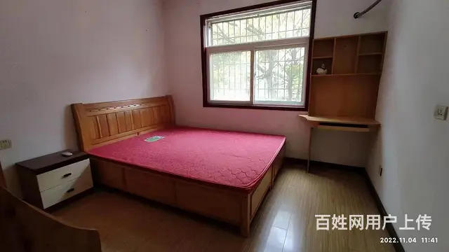 海洋新城 普通住宅 精装修双气双证可以贷款 - 图片 6