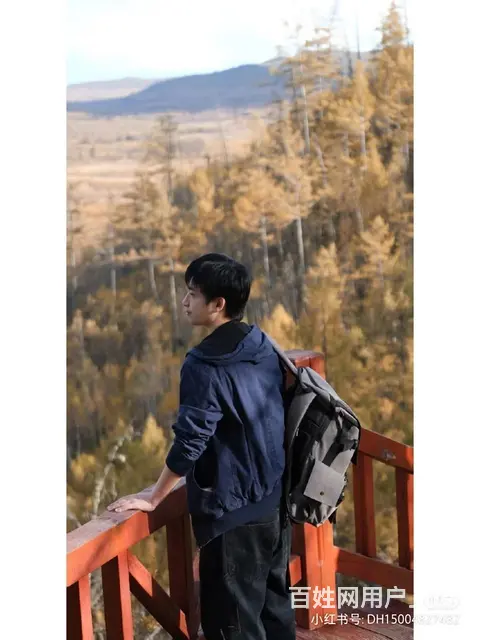 呼伦贝尔阿尔山旅游巴特尔师傅靠谱 - 图片 3