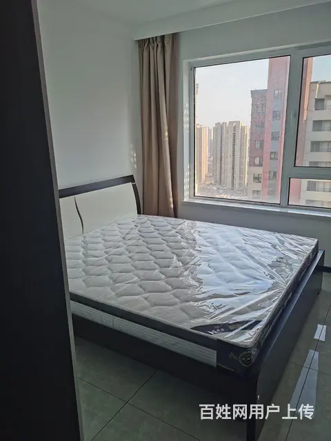 雨田学校旁 - 图片 8