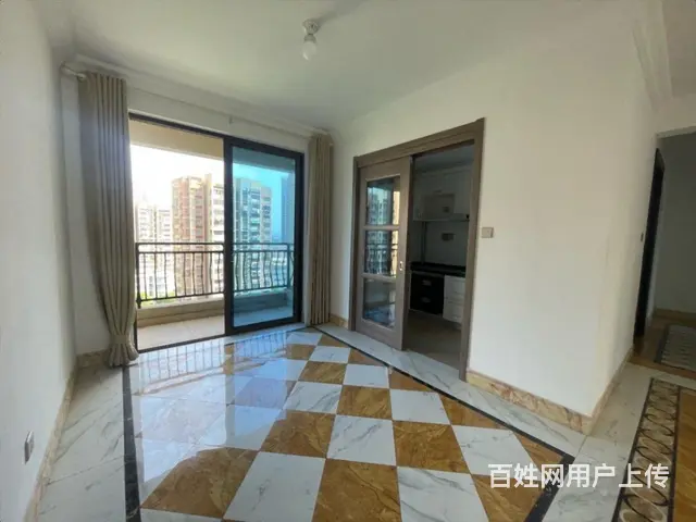 乐彩城房主狂甩高品质好房144.20平精装修南北165.80 - 图片 3