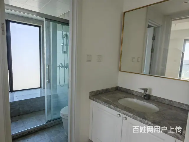 哦！城厢精装修南多层[1-7层 - 图片 8