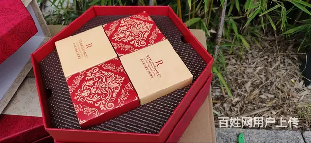 【搞定了！】苏州希尔顿万丽万怡艾美金鸡湖月饼券低价转 - 图片 2