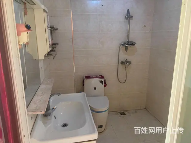燕都新城一期6楼 - 图片 3