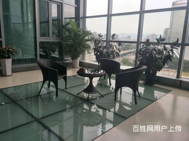 海口空调拆装电话_海口24小时附近空调拆装服务 - 图片 7