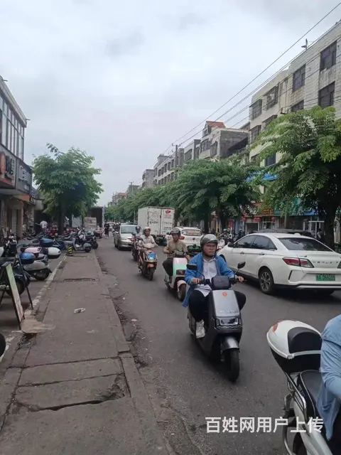 （51旺铺推荐）丁村35平品牌奶茶店低价转让 - 图片 3