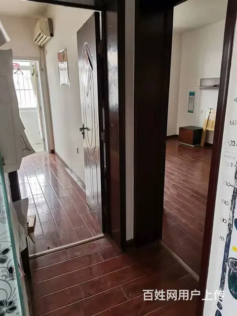 王场新村(鼓楼) 普通住宅1厅 精装修 - 图片 5