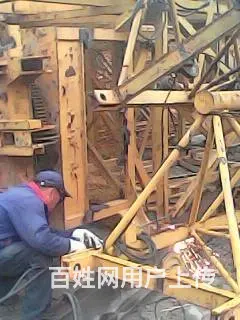 回收废铁铜铝电缆设备锅炉彩钢房暖气片白钢变压器空调 - 图片 2